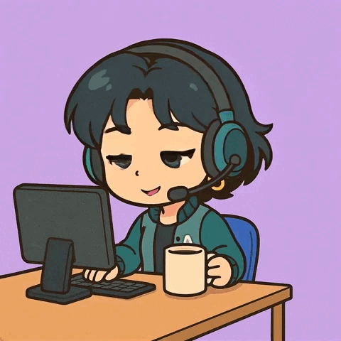 MeetAI - AI Powered Meetings